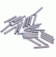 Dowel pin for YAMAHA Outboard Motor 25/50/ 60HP/ 70HP - Connecting Rod Pin - Sold Per 1 Piece - 93603-18M09-00 - 93603-18M09 - RCMA